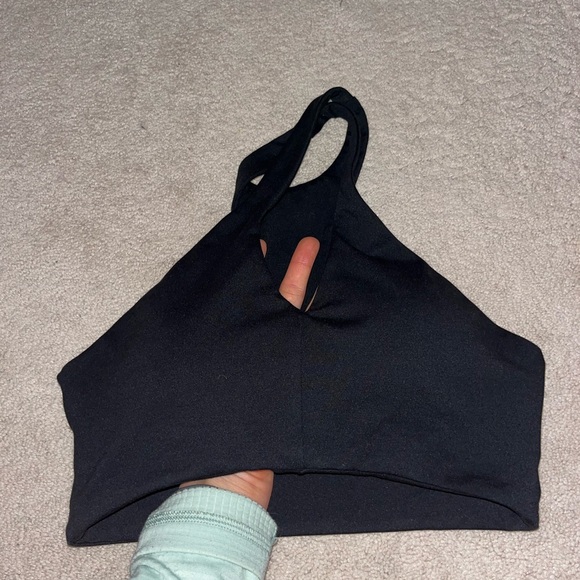 Bombshell Sportswear Sports Bra - Picture 4 of 4